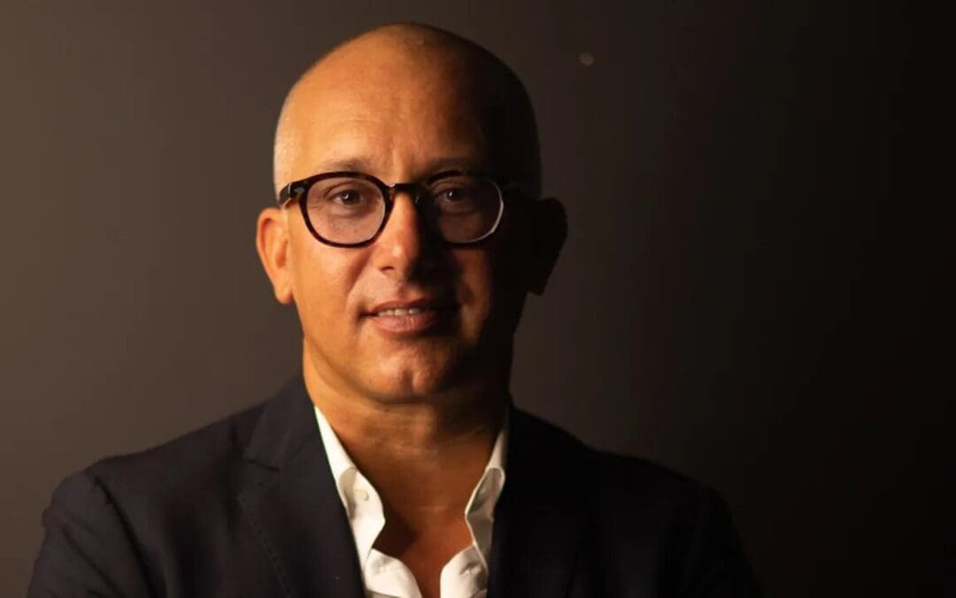 « Une diversification dans la restauration d’immeubles anciens ou historiques »