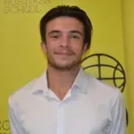 Vincent Riba, un très bon transfert à saisir