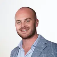 Arnaud Thersiquel, TBS Éducation 