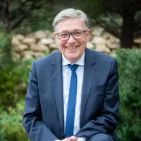 Didier Mouly, Ville de Narbonne et Grand Narbonne