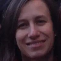 Laure Vidal, Agriviva  