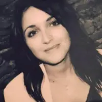 Magali Bordja, OPH Béziers Méditerranée  