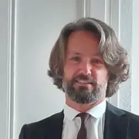 Nicolas Balmelle, Bastide Le Confort Médical