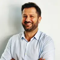 Cédric Malié, Royal Canin