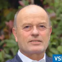 Dirk Retzlaff, VSB Group