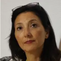 Fatima Bellaredj, Rencontres Internationales de l’Innovation Sociale