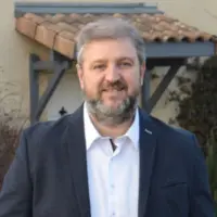 Arnaud Sigu, mairie de Bruguières