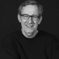 Humbert David, Salon de l&rsquo;Immobilier Méditerranée-Occitanie