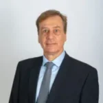 Philippe Malagola, Club des Croisières, port de Sète