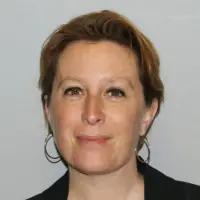 Delphine Mercadier, préfecture de région Occitanie