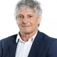 Didier Codorniou, FFR et increvable