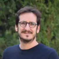 Nicolas Marusczak, Toulouse Métropole