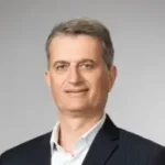 En route pour la baston 27 - Les indiscretions Thierry Iacazio, les pistes de la FPI OM face à la crise de l’immobilier