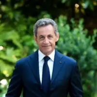 Nicolas Sarkozy, ex-fan de Manu