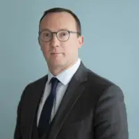 Thibault du Réau, Rivière Avocats Associés / Château Bon