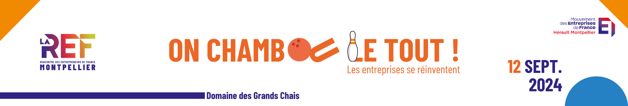 IDEC-bannière-lesindescretion-mai2022