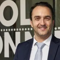 Arnaud Mounier, Cité de l&rsquo;espace et L&rsquo;Envol des Pionniers