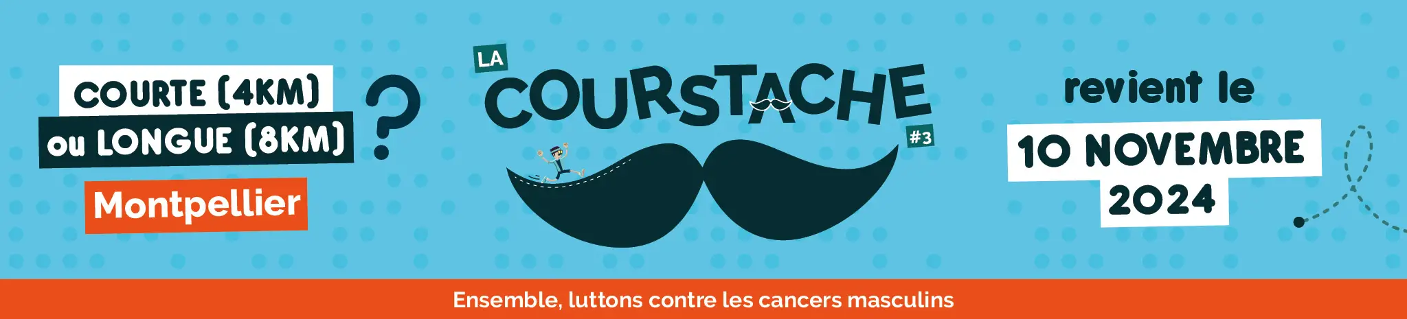 Bandeau la courstache 30 sept 2024 - Les indiscretions