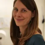 Clelia Oliva, Terratis  