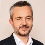 Damien Dutheil, Fédération Cinov Midi-Pyrénées