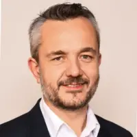 Damien Dutheil, Fédération Cinov Midi-Pyrénées