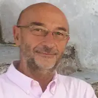 Dominique Antoni, Club de la Presse Occitanie