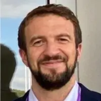 Jean-Rémy Roger, Sanofi Aramon