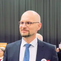 Philippe Soursou, France Travail, de l&rsquo;Hérault à Mayotte