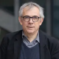 Thierry Magnac, Toulouse School of Economics