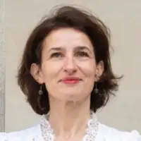 Christine Bardinet, Banque de France Occitanie