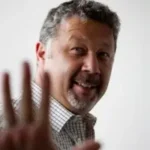 Laurent Blondiau, L&rsquo;Occitan