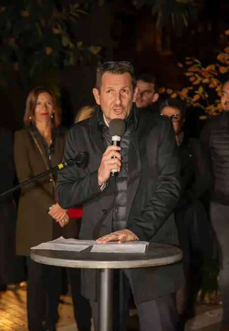 En Occitanie, comment Cogedim réoriente sa production après la fin du Pinel 