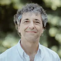 Thierry Loscos, Vignerons demain  