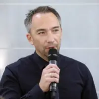 Au cœur de la hype 13 - Les indiscretions Alexandre Coulet, Leader Occitanie / IA industrielle
