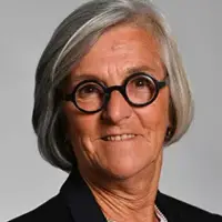 Annette Laigneau, Oppidea Europolia 