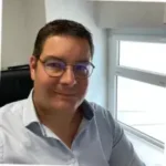 Christophe Wegener, Casino Flamingo Le Grau-du-Roi 