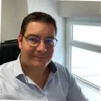Christophe Wegener, Casino Flamingo Le Grau-du-Roi 