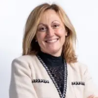 Émilie Dalix, ATMO Occitanie 