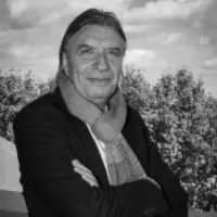 Évrard Zaouche, Nîmes Gard Business Club 