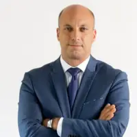 François Bérard, du CHU de Montpellier à la région parisienne
