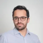 Hugo Alvarez, Office de Tourisme du Cap d’Agde Méditerranée  