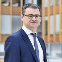 Jean-Michel Etcheverry, Cour d’Appel de Montpellier  