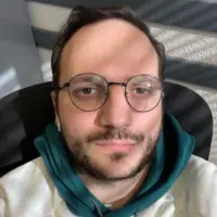 Léo Portal, Synchronys