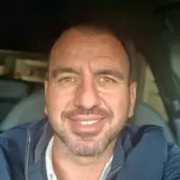 Martial Lubrano, Prud’homie Patrons Pêcheurs Sète-Môle
