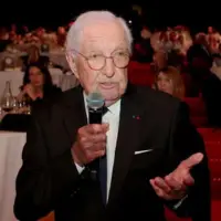 Michel Fromont, Cercle Mozart