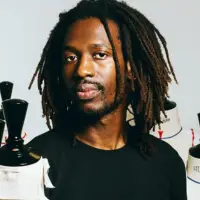 Mossi Traoré, Mossi  