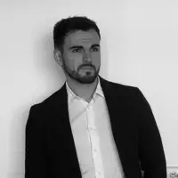 Nicolas Poudevigne, Groupe M&A