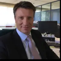 Philippe Rocher, BEA Solutions