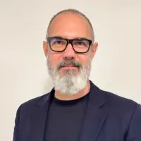 Pierre Vannier, Medtech IA