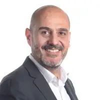Stéphane Cheze, ITOPP